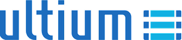 Ultium logo